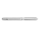 Outil Park Tool, taraud TAP-8 5 mm x 0.8 mm , cosses...