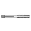 Park Tool tool, TAP-10 tap 10 mm x 1 mm , interchangeable...