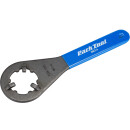 Park Tool tool, BBT-4 bottom bracket wrench for Sachs,...