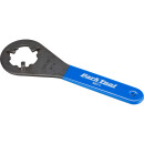 Outil Park Tool, clé de pédalier BBT-4 pour Sachs, Campa Veloce, SKF, FAG