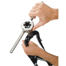 Park Tool tool, FTS-1 tap set