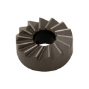 Park Tool tool, 690 face milling cutter 45.00 mm for...