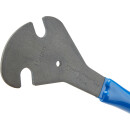 Utensile Park Tool, chiave a pedale PW-4 15 mm