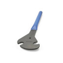 Park Tool Tool, PW-4 Pedal wrench 15 mm