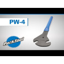 Park Tool Tool, PW-4 Pedal wrench 15 mm