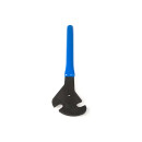 Utensile Park Tool, chiave a pedale PW-4 15 mm