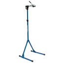 Park Tool Assembly Stand, PCS-4-1 Deluxe Home with 100-5C...