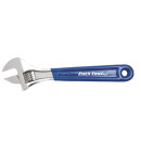 Park Tool tool, PAW-6 rolling fork wrench 24 mm