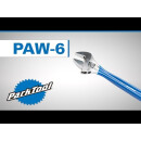 Park Tool Werkzeug, PAW-6 Rollgabelschlüssel 24 mm
