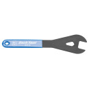 Park Tool tool, SCW-20 cone wrench 20 mm