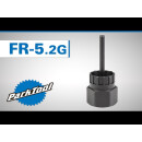 Park Tool tool, FR-5.2G inner ring remover Shimano incl....