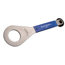 Park Tool Tool, BBT-9 Cartridge Bearing Wrench