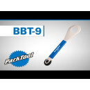 Outil Park Tool, BBT-9 Clé pour roulement à cartouche