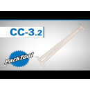 Park Tool, calibro per catena CC-3.2