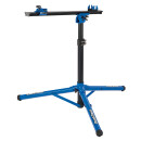 Park Tool Assembly Stand, PRS-22.2 Pro Tour Team