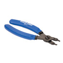 Park Tool tool, MLP-1.2 chain lock open and close pliers