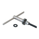 Park Tool tool, 761S.2 internal / face milling cutter...