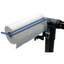 Park Tool Mounting Stand Accessories, PTH-1 Paper Towel...
