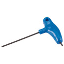 Outil Park Tool, PH-3 Inbus angulaire 3 mm