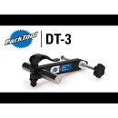Park Tool tool, DT-3 brake disc gauge