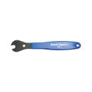 Park Tool tool, PW-5 pedal wrench