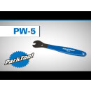 Park Tool tool, PW-5 pedal wrench