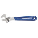Park Tool tool, PAW-12 rolling fork wrench 36 mm