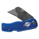 Park Tool tool, UK-1 pocket knife