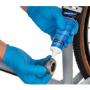 Park Tool greases, ASC-1 assembly grease