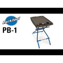 Park Tool Tool, PB-1 Portable Workbench
