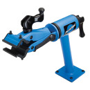 Park Tool tool, PCS-12.2 table mounting arm