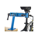Park Tool tool, PCS-12.2 table mounting arm