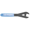 Park Tool, SCW-22 Chiave a cono professionale 22 mm
