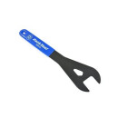 Park Tool tool, SCW-22 professional cone wrench 22 mm