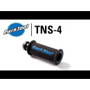 Park Tool tool, TNS-4 mounting tool for Ahead claw