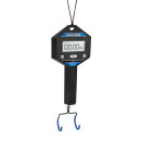 Park Tool tool, DS-1 Digital Scale, from , max. weight 25 kg