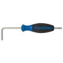 Park Tool Tool, HT-6 Allen wrench 6 mm