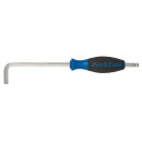 Park Tool Tool, HT-8 Allen wrench 8 mm
