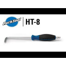 Park Tool Tool, HT-8 Allen wrench 8 mm