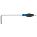 Park Tool Tool, HT-10 Allen wrench 10 mm