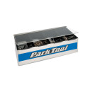 Park Tool tool, JH-1 small parts holder