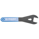 Park Tool, SCW-28 Chiave a cono 28 mm