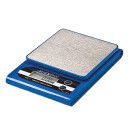 Park Tool Tool, DS-2 Digital Bench Scale