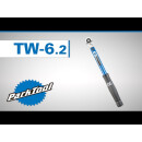 Park Tool Tool, TW-6.2 Torque Wrench 10-60 Newton