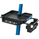 Park Tool Mounting Stand Accessories, 106 Plastic Tool Tray