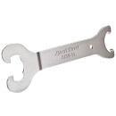 Park Tool tool, HCW-11 bottom bracket wrench