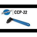 Park Tool Werkzeug, CCP-22 Kurbelabzieher 22x1 mm