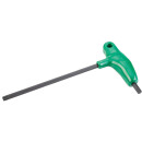 Park Tool tool, PH-T40 Torx wrench