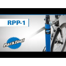 Park Tool Mounting Stand Accessories, RPP-1 Post Protector