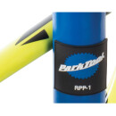 Park Tool Accessoires pour pied de montage, RPP-1 Protection de montant